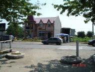 Динівці з panoramio.com