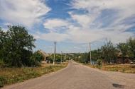 Велика Білозерка з panoramio.com