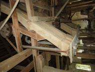 САРНІВСЬКИЙ МЛИН