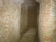 ПАЛАЦ ДАХНОВСЬКИХ