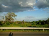 МУЗИЧАНСЬКЫ СТАВИ