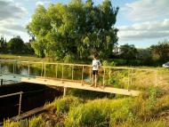 МУЗИЧАНСЬКЫ СТАВИ