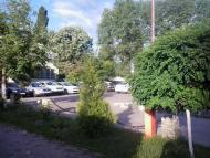 ГОЛОВНА ВУЛИЦЯ