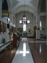 ОСЕРЕДКИ ЗНАНЬ ТА ДУХОВНОСТІ