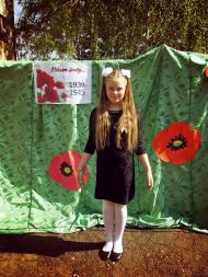 Правдовский СДК