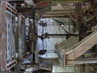 САРНІВСЬКИЙ МЛИН