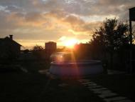 Кожуховка - Последние фото