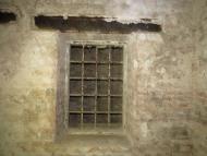 ПАЛАЦ ДАХНОВСЬКИХ