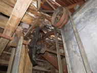 САРНІВСЬКИЙ МЛИН