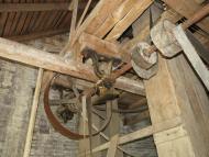 САРНІВСЬКИЙ МЛИН