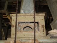 САРНІВСЬКИЙ МЛИН