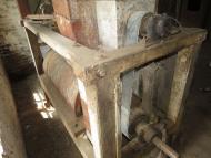 САРНІВСЬКИЙ МЛИН