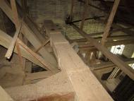 САРНІВСЬКИЙ МЛИН