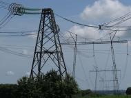 МАЛЬОВНИЧІ ОКОЛИЦІ