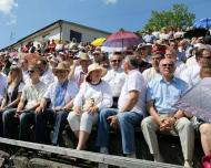 Полонинська Ватра