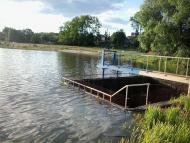 МУЗИЧАНСЬКЫ СТАВИ