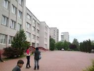 ОСЕРЕДКИ ЗНАНЬ ТА ДУХОВНОСТІ