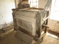 САРНІВСЬКИЙ МЛИН