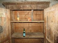 САРНІВСЬКИЙ МЛИН