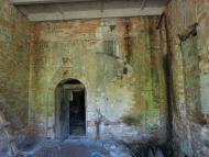 САРНІВСЬКИЙ МЛИН