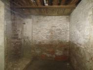 ПАЛАЦ ДАХНОВСЬКИХ