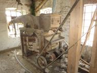 САРНІВСЬКИЙ МЛИН