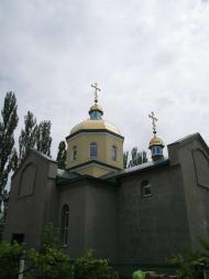 ОСЕРЕДКИ ЗНАНЬ ТА ДУХОВНОСТІ