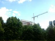 ГОЛОВНА ВУЛИЦЯ