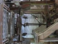 САРНІВСЬКИЙ МЛИН