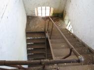 САРНІВСЬКИЙ МЛИН