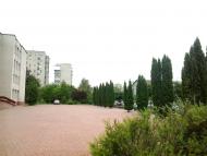 ОСЕРЕДКИ ЗНАНЬ ТА ДУХОВНОСТІ