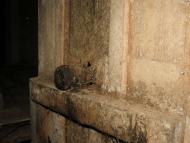 САРНІВСЬКИЙ МЛИН