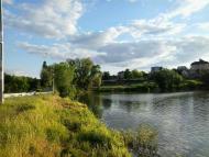 МУЗИЧАНСЬКЫ СТАВИ