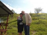 Потоки-Могилівка-Тартак