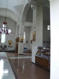 ОСЕРЕДКИ ЗНАНЬ ТА ДУХОВНОСТІ