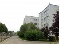 ОСЕРЕДКИ ЗНАНЬ ТА ДУХОВНОСТІ