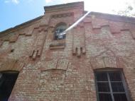 САРНІВСЬКИЙ МЛИН