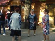 Потоки-Могилівка-Тартак