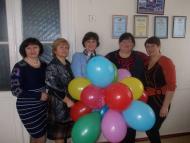 Правдовский СДК