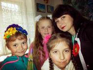 Правдовский СДК