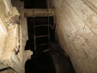 САРНІВСЬКИЙ МЛИН