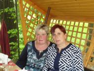 Потоки-Могилівка-Тартак