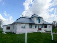 Сільська рада