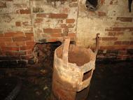 САРНІВСЬКИЙ МЛИН