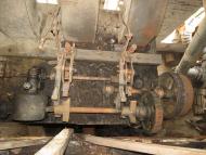 САРНІВСЬКИЙ МЛИН