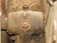 САРНІВСЬКИЙ МЛИН