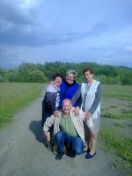 Потоки-Могилівка-Тартак