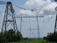 МАЛЬОВНИЧІ ОКОЛИЦІ