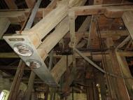 САРНІВСЬКИЙ МЛИН