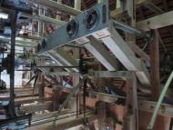 САРНІВСЬКИЙ МЛИН